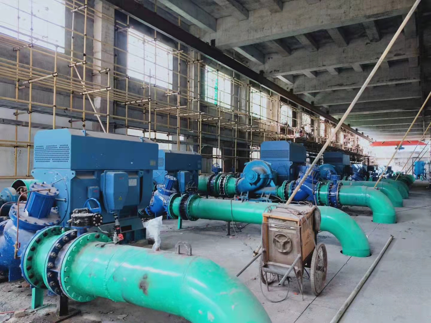 Waterproof Outboard Electric Motor For Pump Buy Electric Motor For