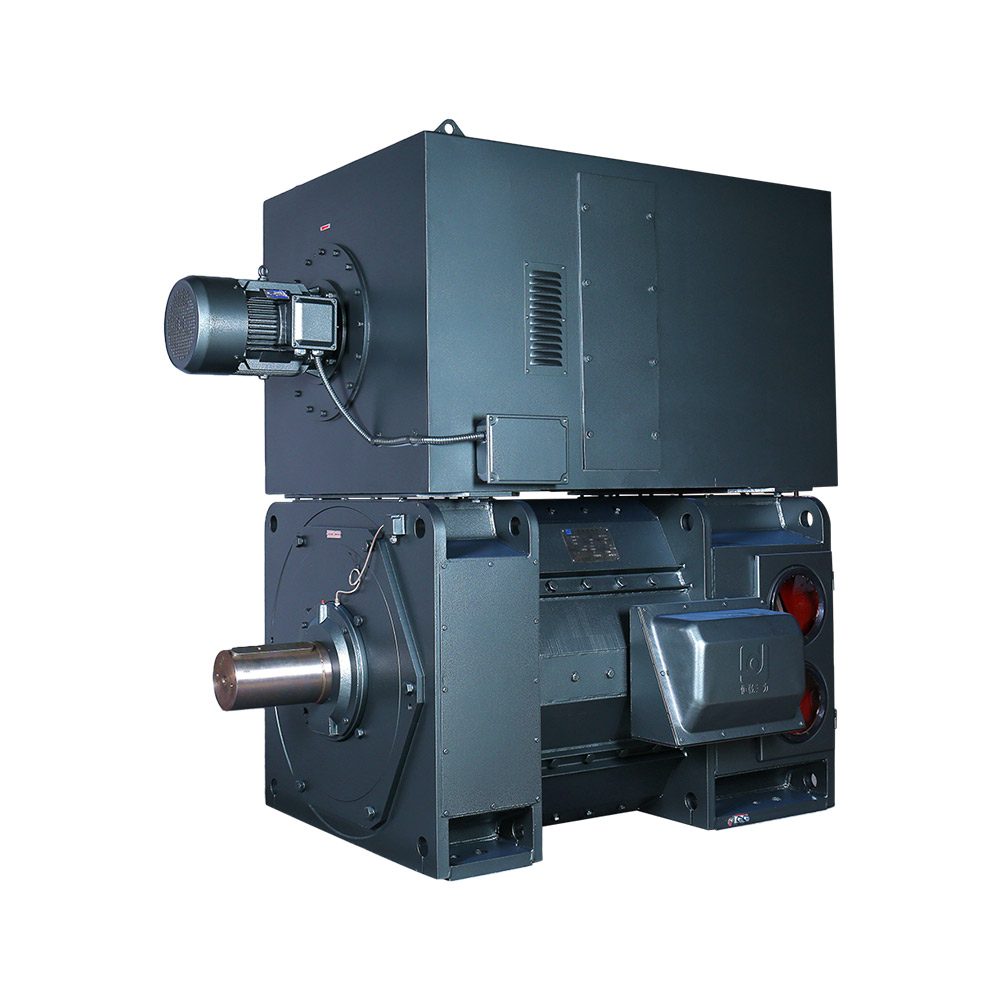 Big Power Dc Motor for Rolling Mill Buy Electric Motor, Brushed Waterproof DC Motor, Big Power