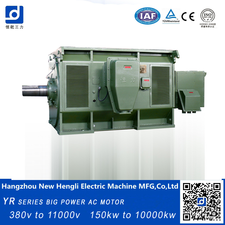 High Voltage Speed Controller Efficiency Furnace Induction Motor Wiring