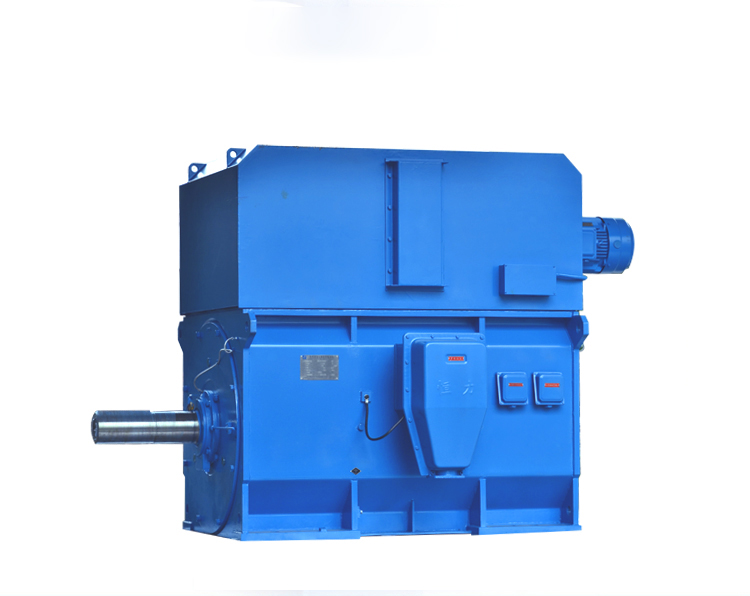 Low Rpm Hub Electric Motor For Rolling Mill Buy Electric Motor For